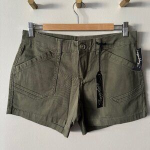 Supplies by UnionBay Shorts | NWT
